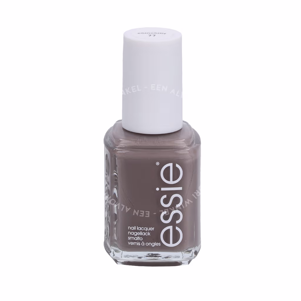 Essie Essie Nail Polish — #77 Chinchilly