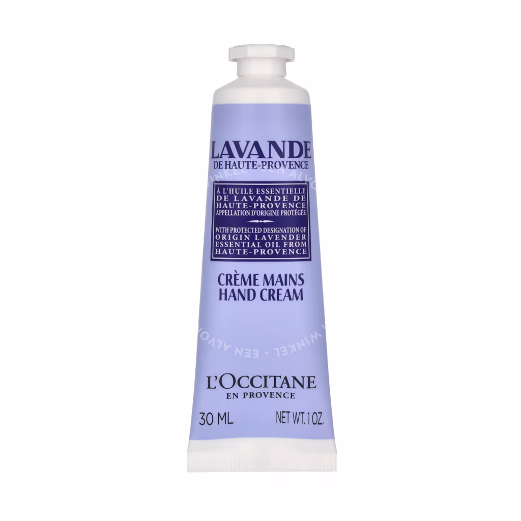 L'Occitane L'Occitane Lavender Hand Cream