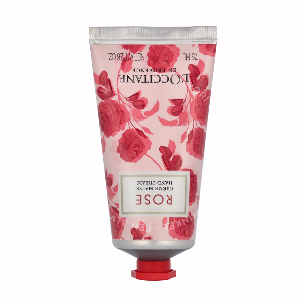 L'Occitane L'Occitane Rose Hand Cream