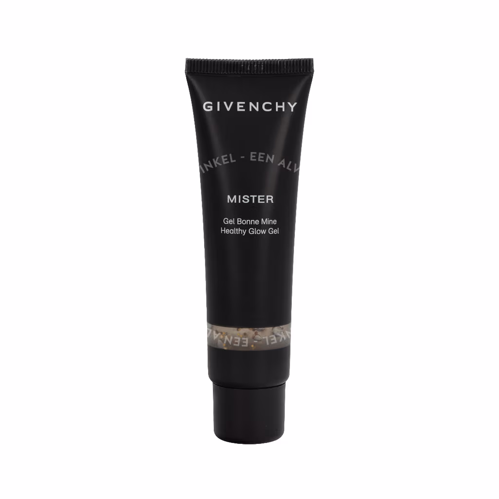 Givenchy Givenchy Mister Healthy Glow Gel Primer