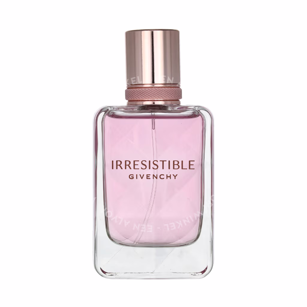 Givenchy Givenchy Irresistible Very Floral Edp Spray