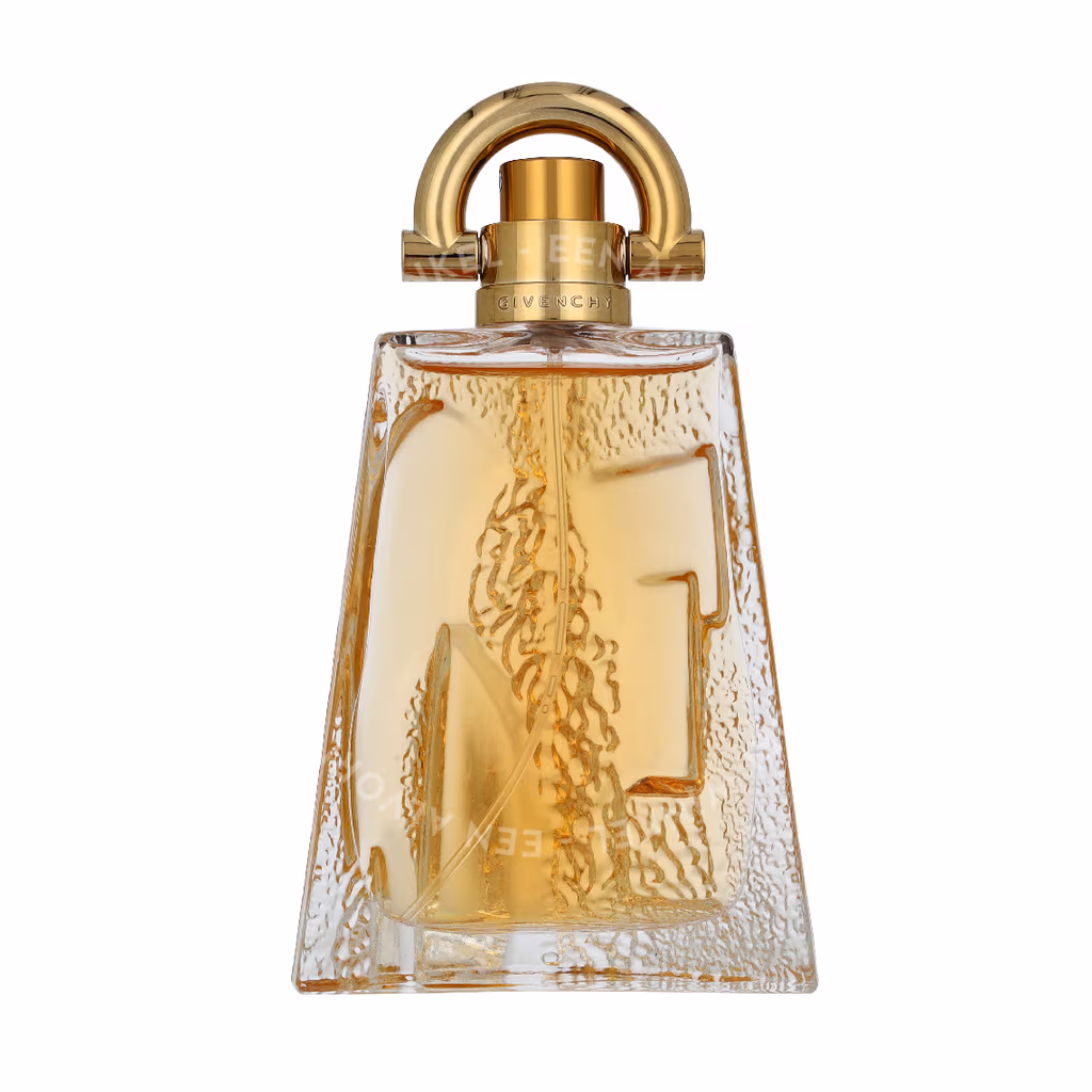 Givenchy Givenchy Pi Edt Spray
