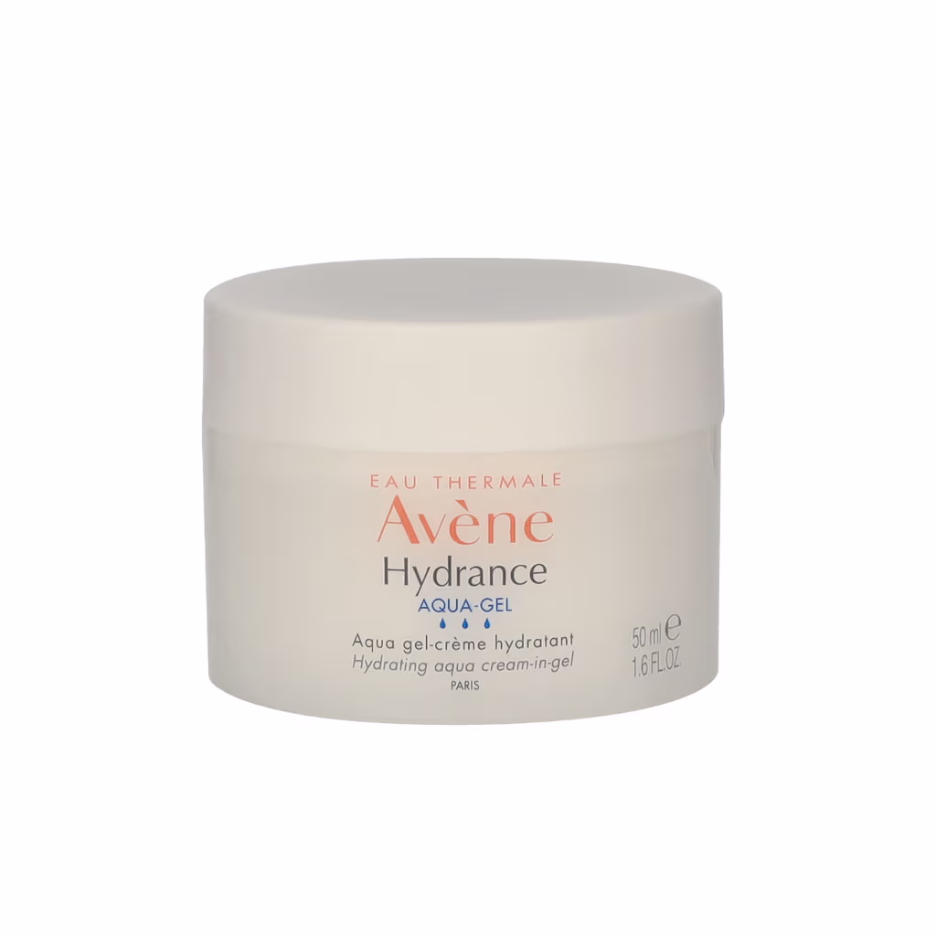 Avene Avene Hydrance Aqua Gel