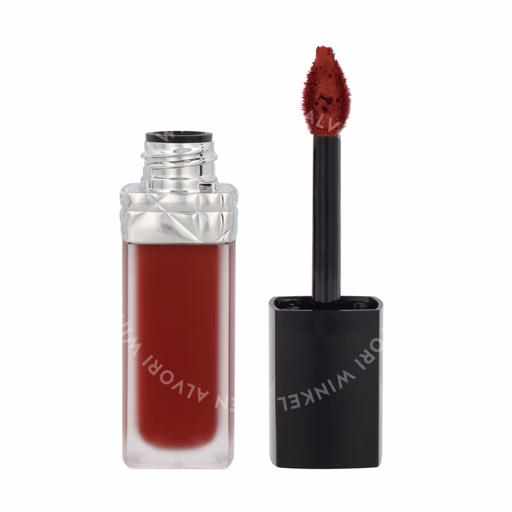 Christian Dior Dior Rouge Dior Forever Liquid Lipstick — #626 Forever Famous