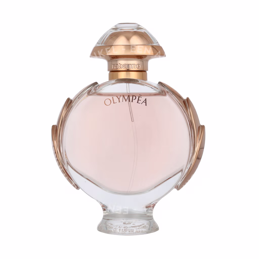 Paco Rabanne Paco Rabanne Olympea Edp Spray