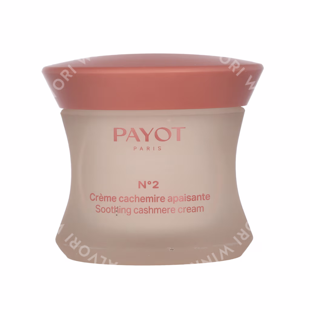 Payot Payot Creme No.2 Cachemire