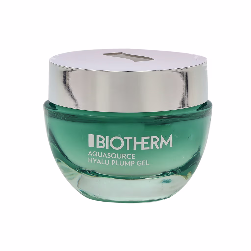 Biotherm Biotherm Aquasource Hyalu Plump Gel