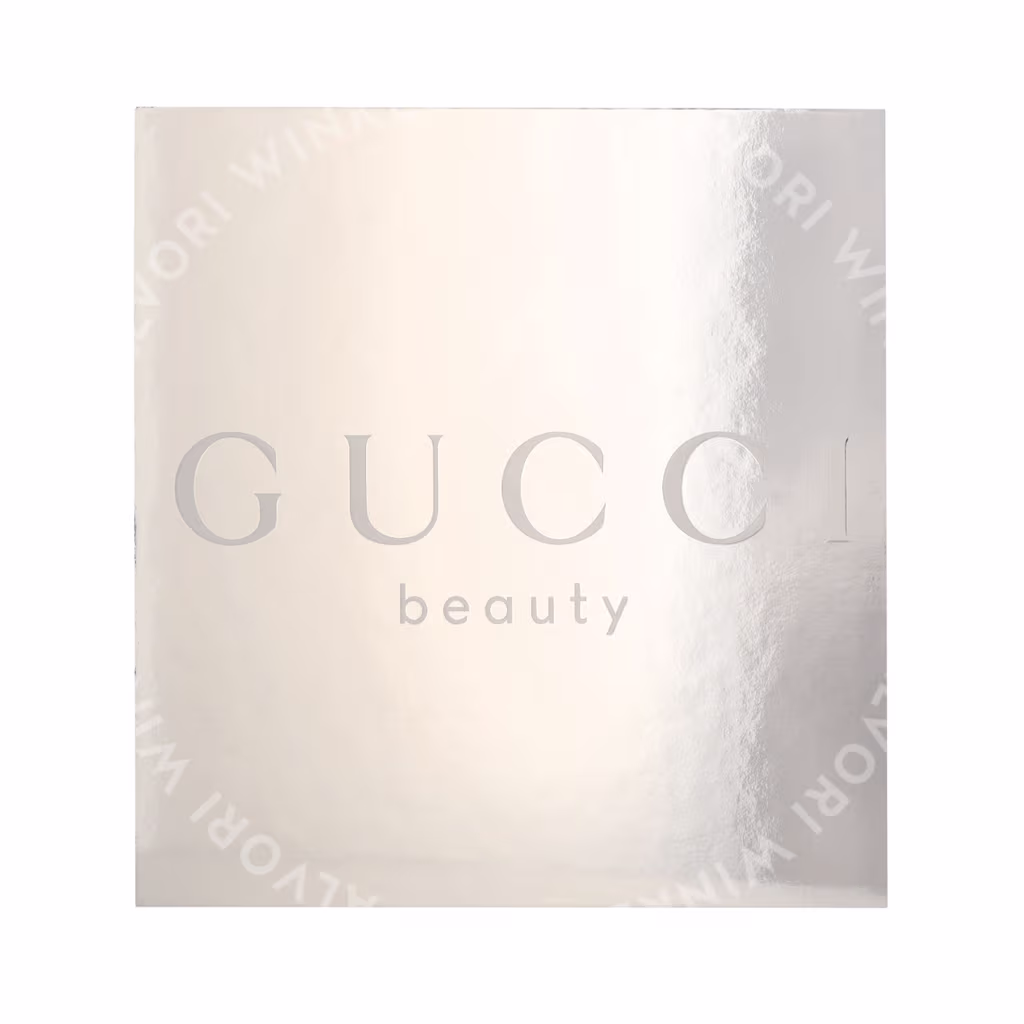 Gucci Gucci Bloom Giftset — foto 2
