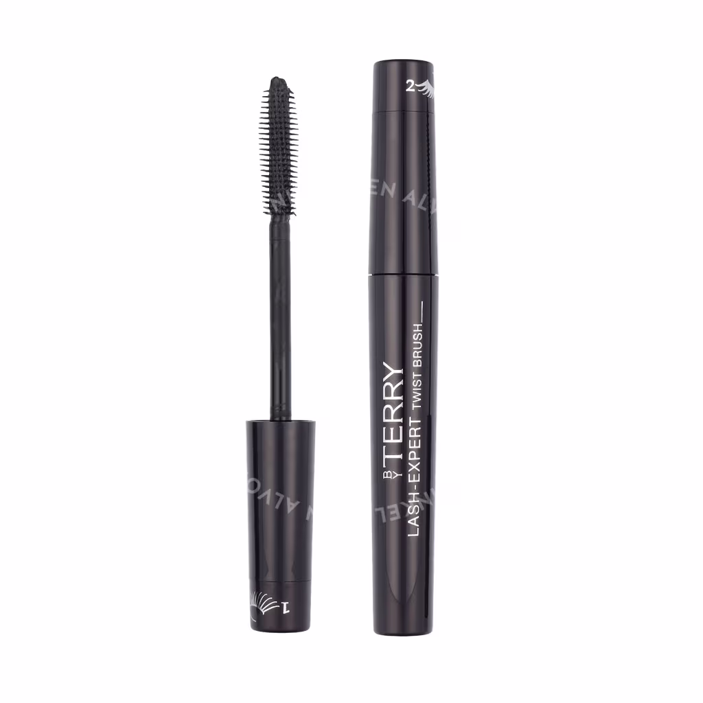By Terry By Terry Lash-Expert Twist Brush Double Effect Mascara