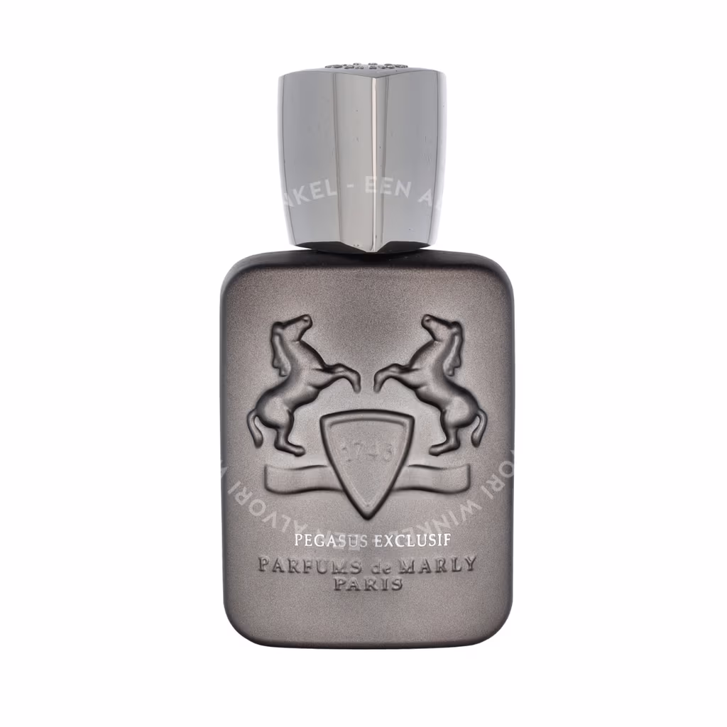 Parfums De Marly Parfums De Marly Pegasus Exclusif Edp Spray