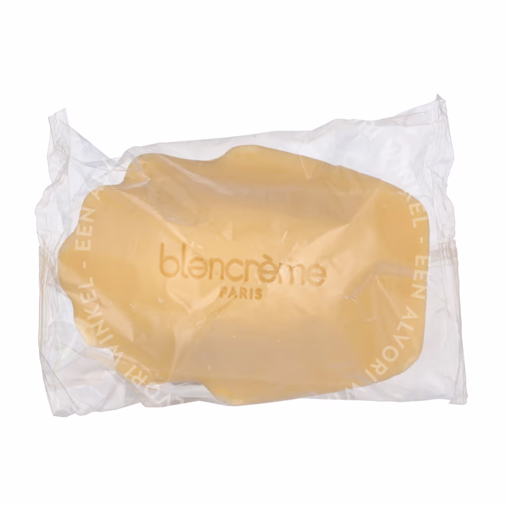 Blancreme Blancreme Soap Madeleine — Almond — foto 2