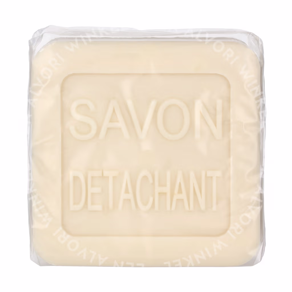 La Savonnerie De Nyons La Savonnerie De Nyons Stain Remover Soap