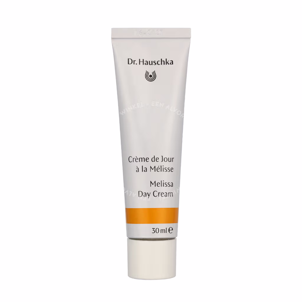 Dr. Hauschka Dr. Hauschka Melissa Day Cream