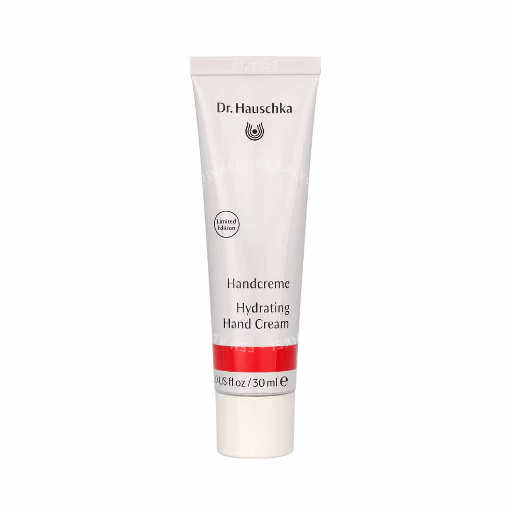 Dr. Hauschka Dr. Hauschka Hydrating Hand Cream