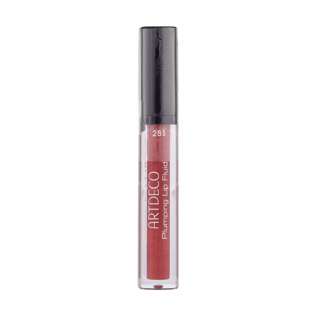 Artdeco Artdeco Plumping Lip Fluid — #28 Goddes
