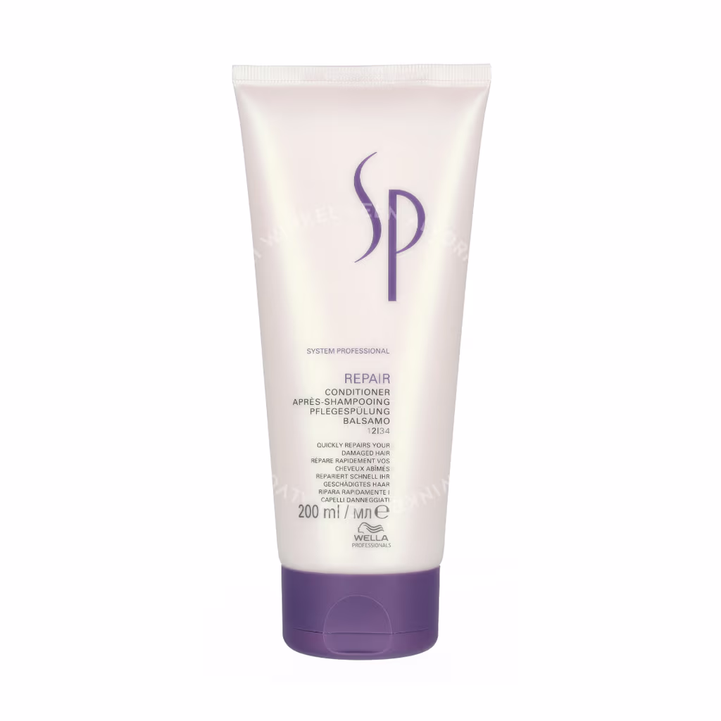 Wella Wella SP - Repair Conditioner