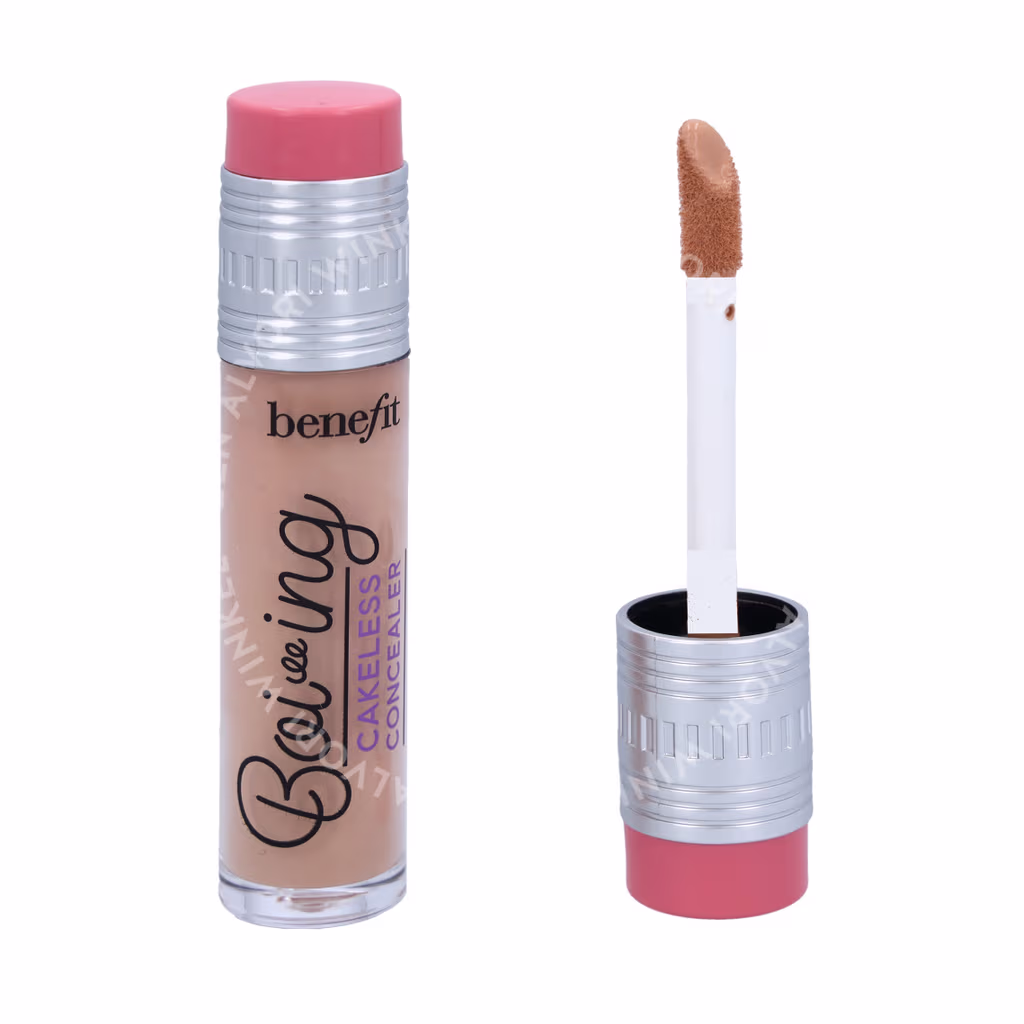 Benefit Benefit Boi-ing Cakeless Concealer