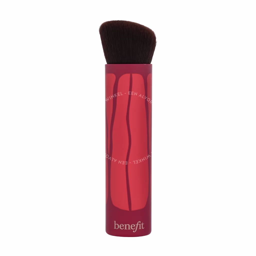 Benefit Benefit Hoola WaveMaker Brush