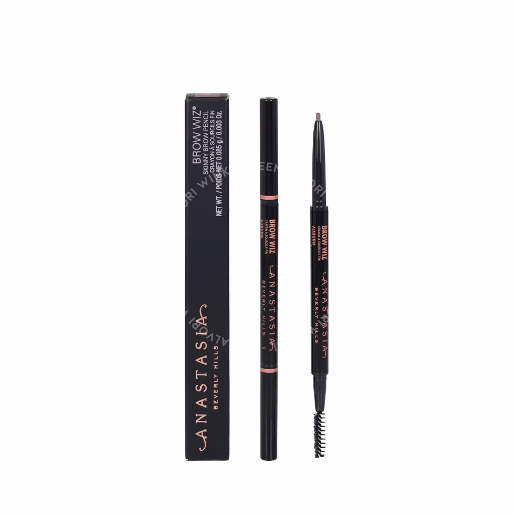 Anastasia Beverly Hills Anastasia Beverly Hills Brow Wiz — Auburn — foto 3