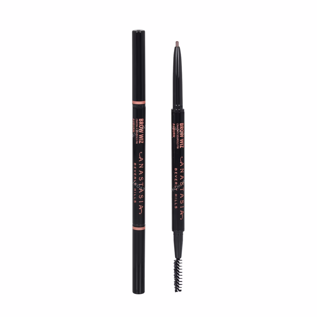 Anastasia Beverly Hills Anastasia Beverly Hills Brow Wiz — Auburn