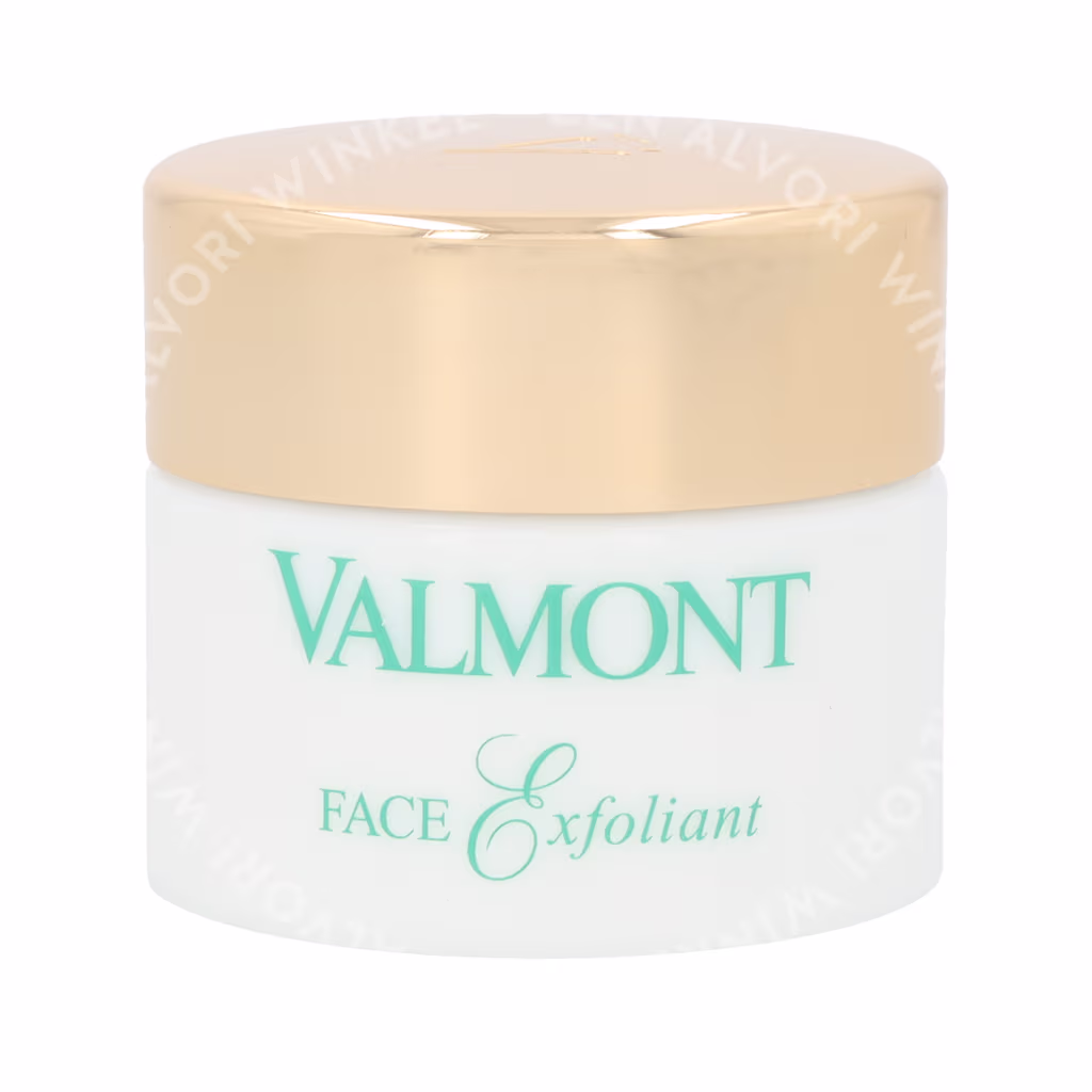 Valmont Valmont Purity Face Exfoliant Cream