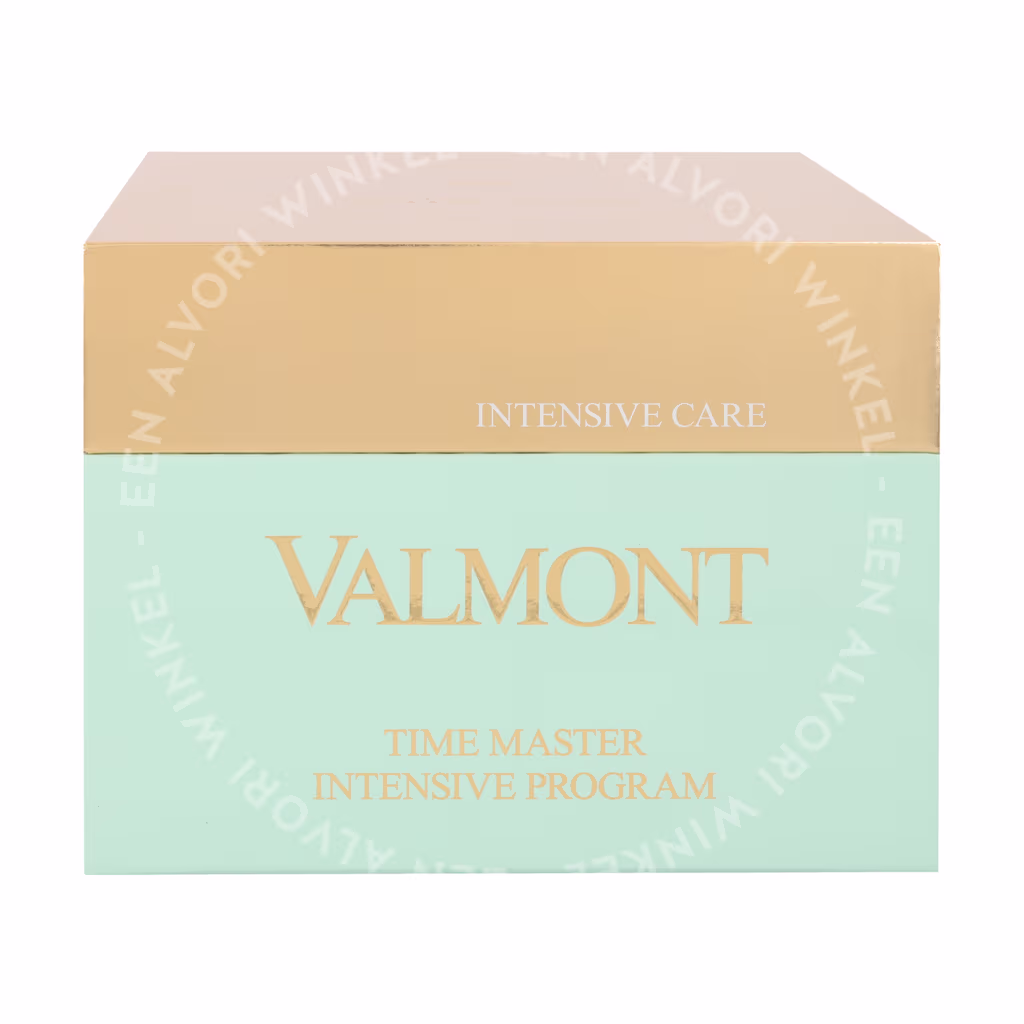 Valmont Valmont Time Master Intensive Program Set — foto 2