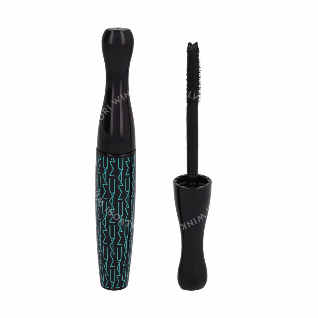 Mac MAC In Extreme Dimension Waterproof Lash Mascara