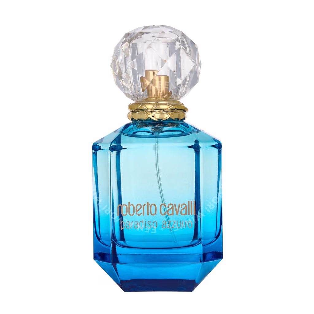 Roberto Cavalli Roberto Cavalli Paradiso Azzurro Edp Spray