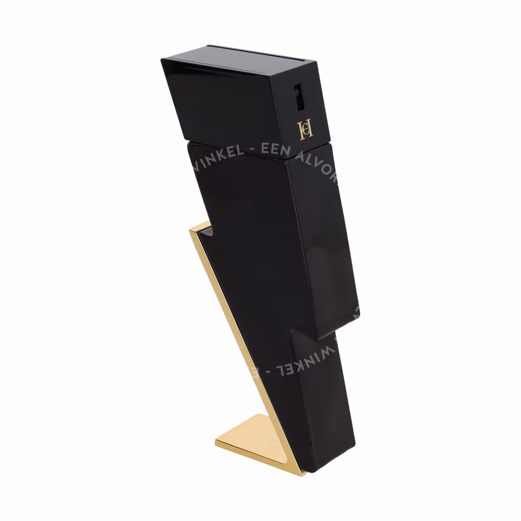 Carolina Herrera Carolina Herrera Bad Boy Edt Spray