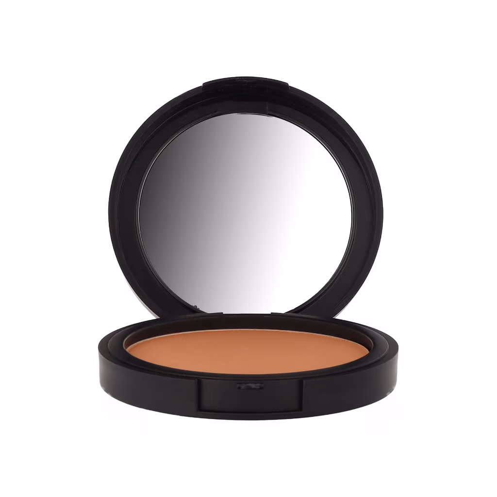 Skeyndor Skeyndor Make-Up Vitamin C Age Preventing Powder — 01