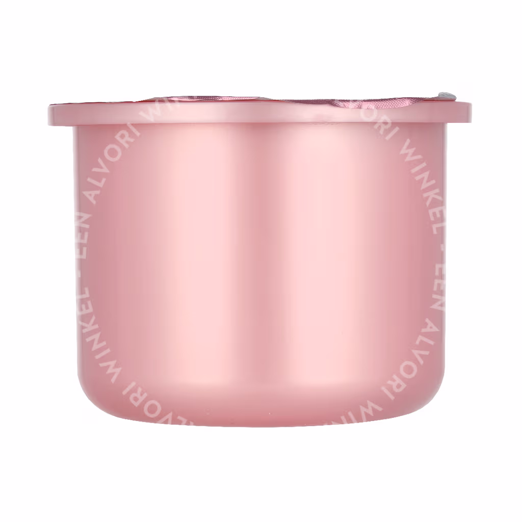 Rituals Rituals Sakura Whipped Body Cream Refill