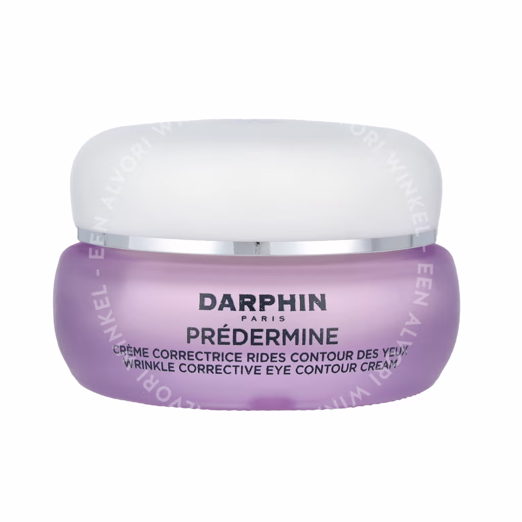 Darphin Darphin Predermine Wrinkle Corrective Eye Contour Cream