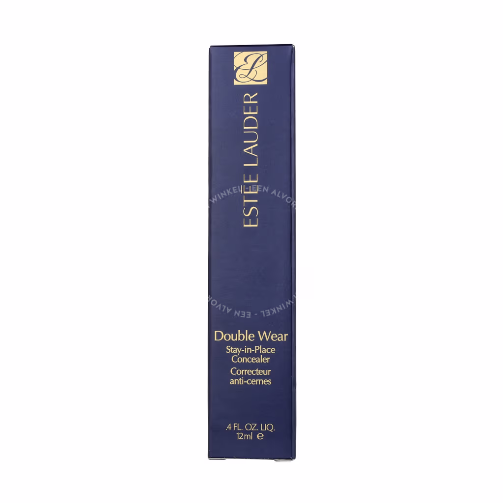 Estee Lauder E.Lauder Double Wear Stay-In-Place Concealer — #1C — foto 2