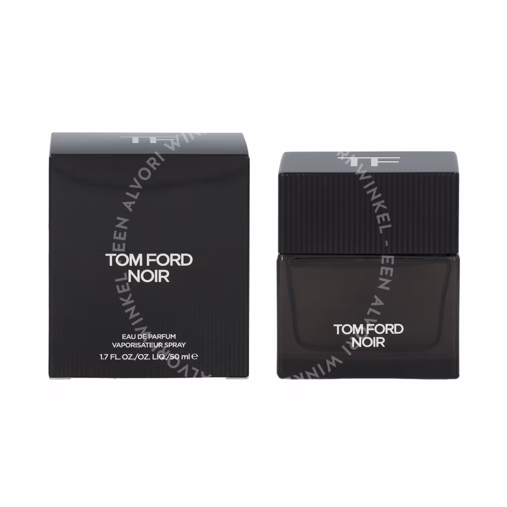 Tom Ford Tom Ford Noir Edp Spray — foto 3
