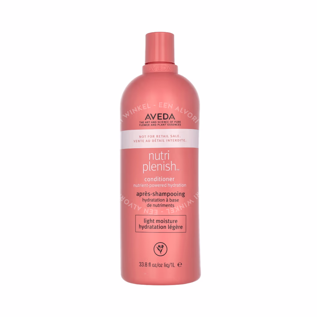 Aveda Aveda NutriPlenish LIGHT Moisture Conditioner