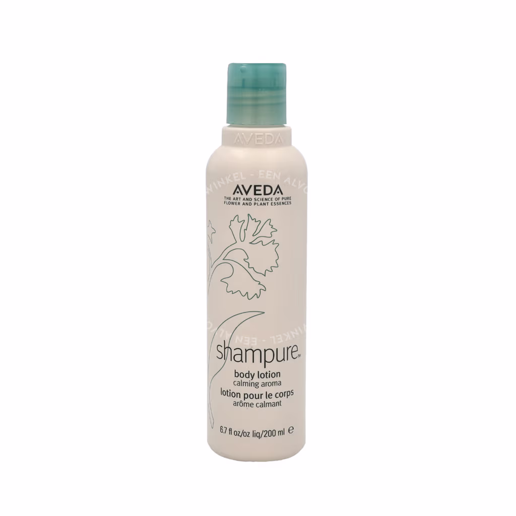Aveda Aveda Shampure Body Lotion