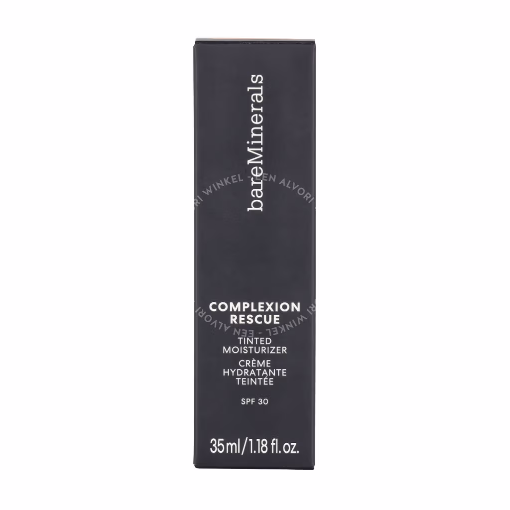 Bareminerals BareMinerals Complexion Rescue Tinted Hydr. Gel Cream SPF30 — #01 Opal — foto 2
