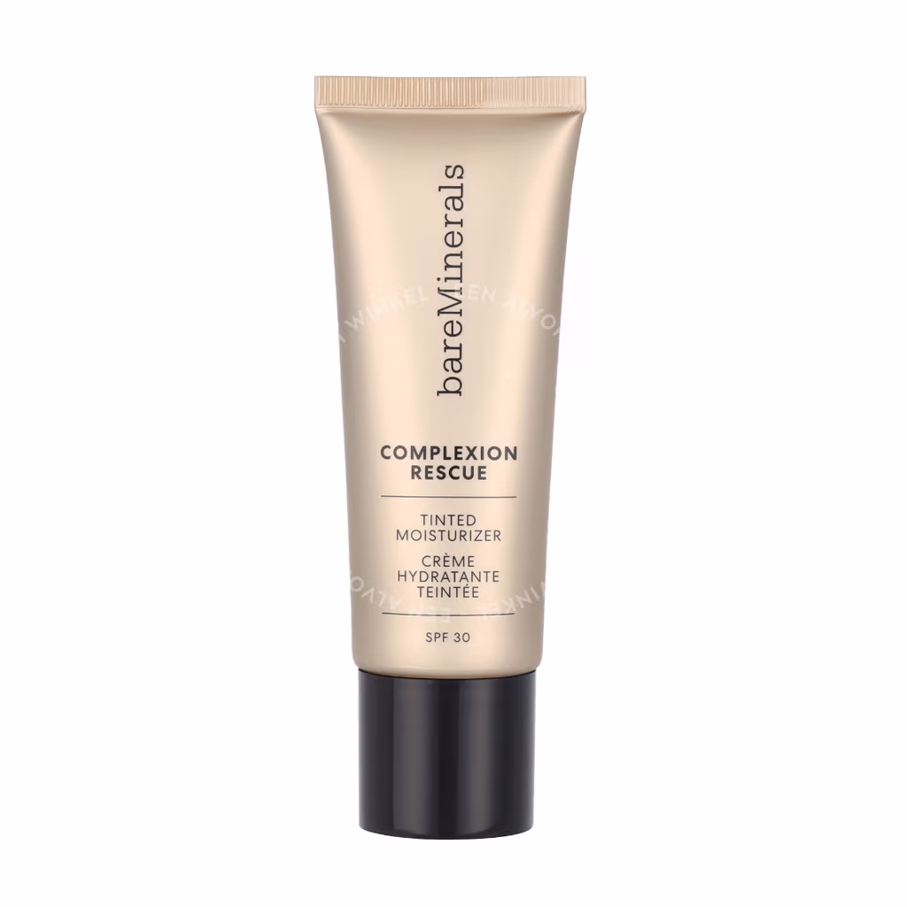 Bareminerals BareMinerals Complexion Rescue Tinted Hydr. Gel Cream SPF30 — #01 Opal