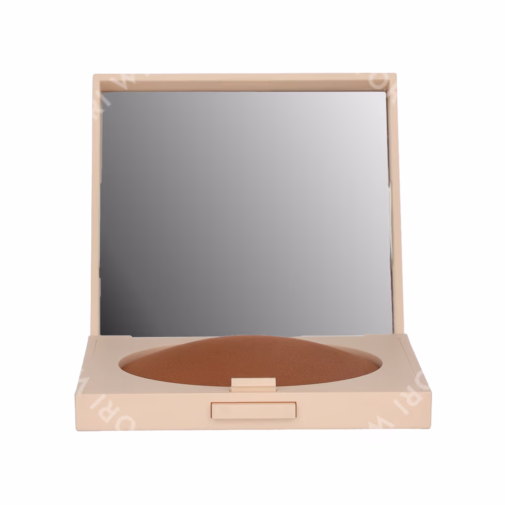 Laura Mercier Laura Mercier Real Flawless Lumin. Perfecting Pressed Powder — Deep