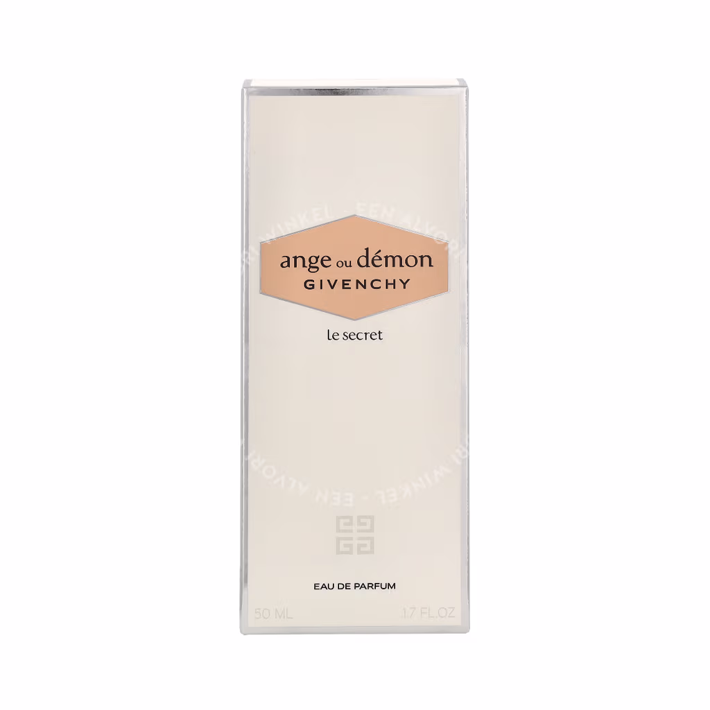 Givenchy Givenchy Ange Ou Demon Le Secret Edp Spray — foto 2
