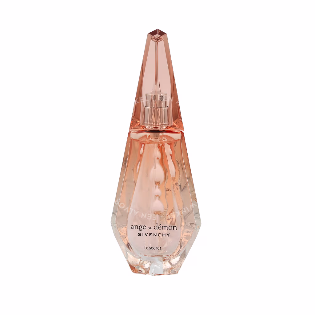 Givenchy Givenchy Ange Ou Demon Le Secret Edp Spray