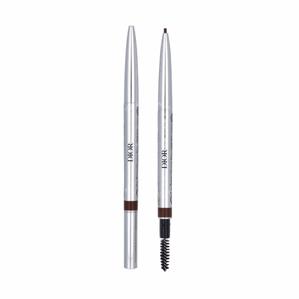 Christian Dior Dior Diorshow Brow Styler Pencil — #004 Auburn