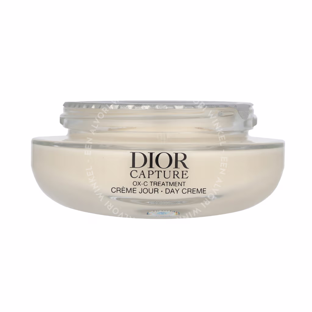 Christian Dior Dior Capture Totale Cream Refill