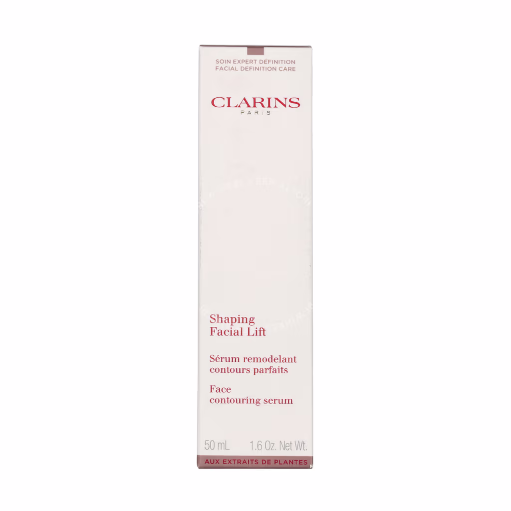 Clarins Clarins V Shaping Facial Lift — foto 2
