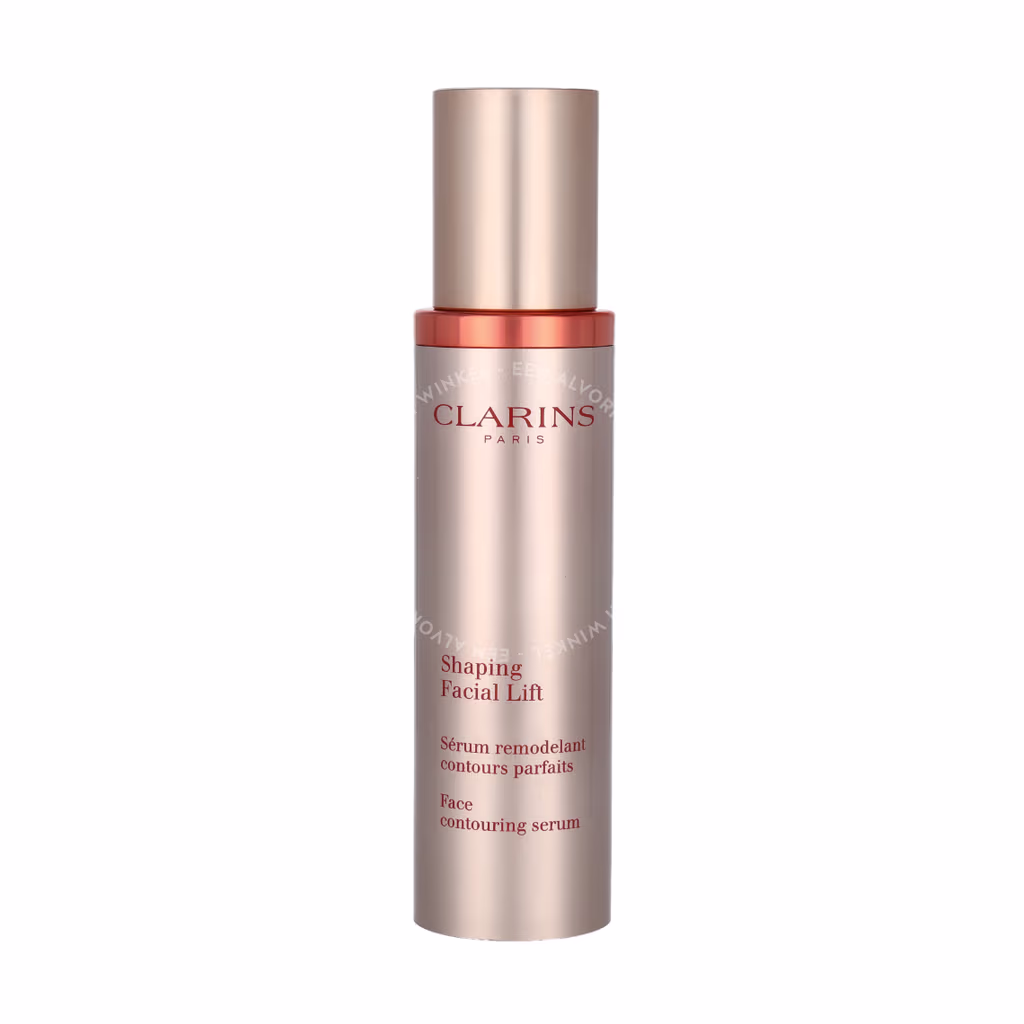 Clarins Clarins V Shaping Facial Lift