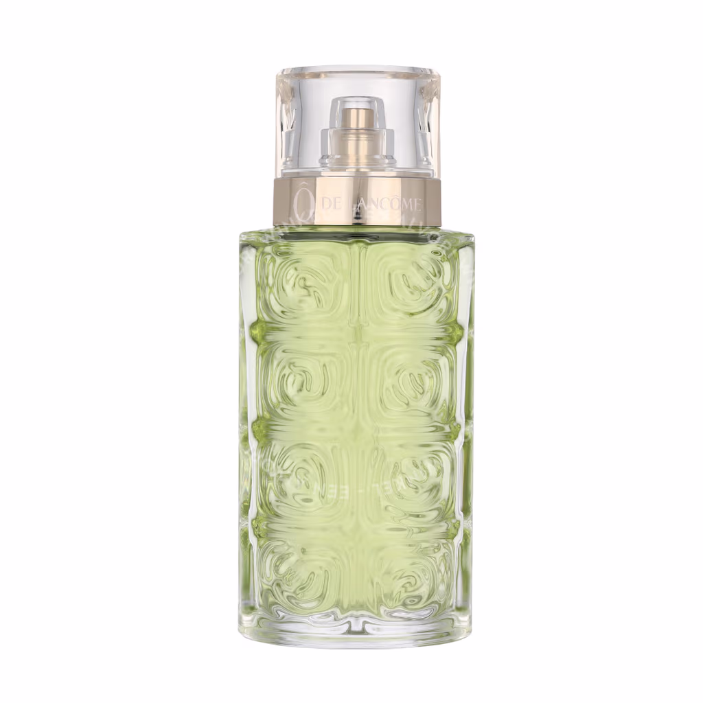 Lancome Lancome O De Lancome Edt Spray