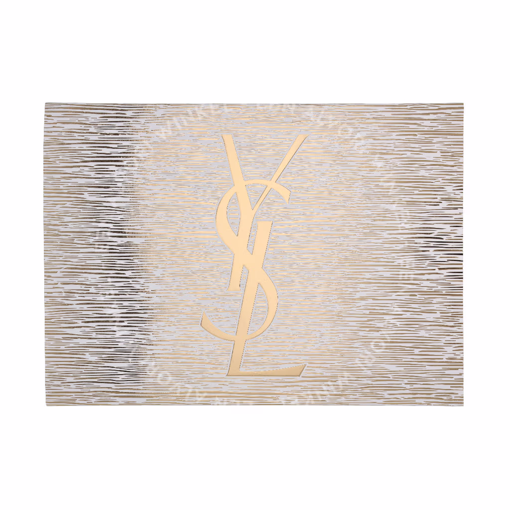 Yves Saint Laurent YSL Black Opium Giftset — foto 2