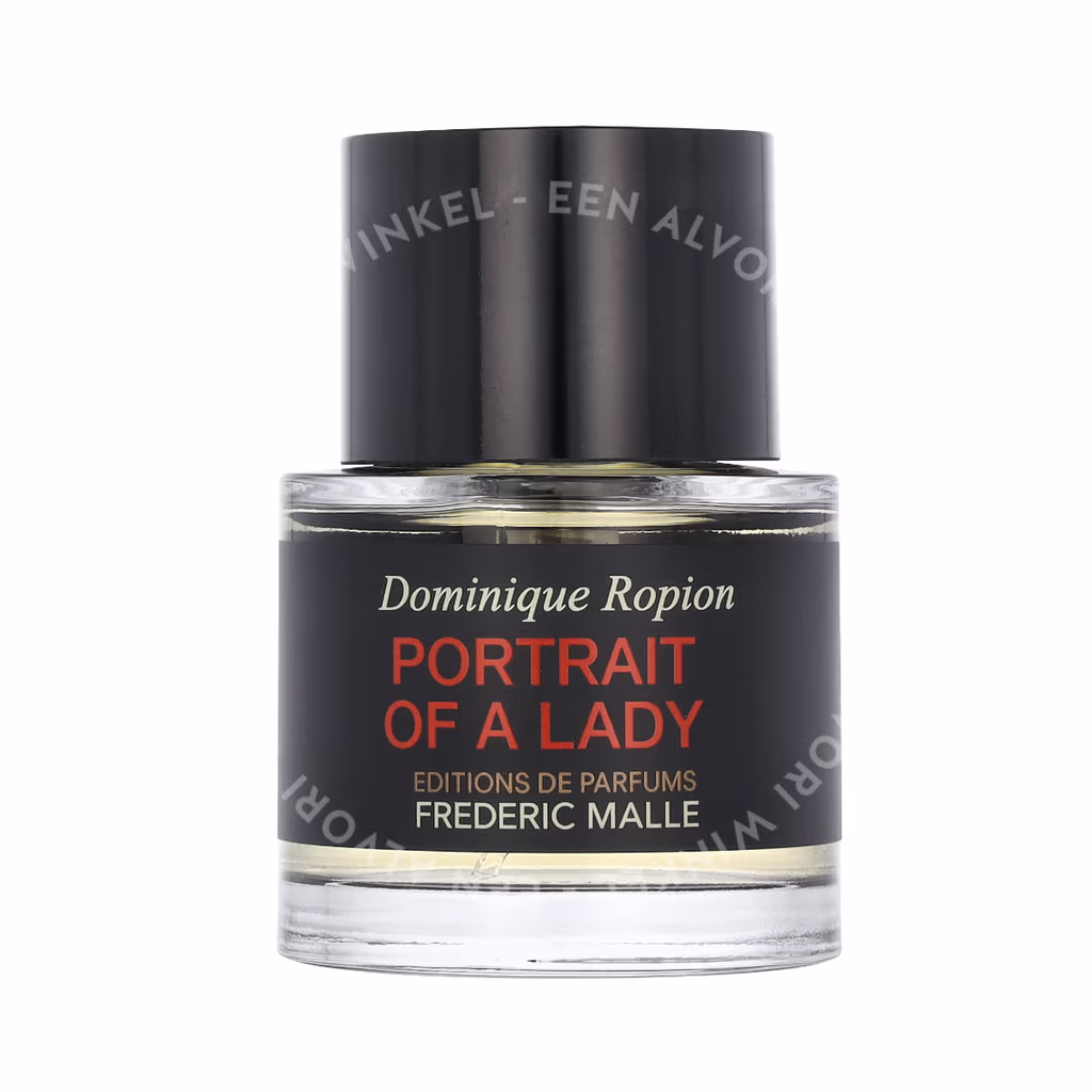 Frederic Malle Frederic Malle Portrait Of A Lady Edp Spray