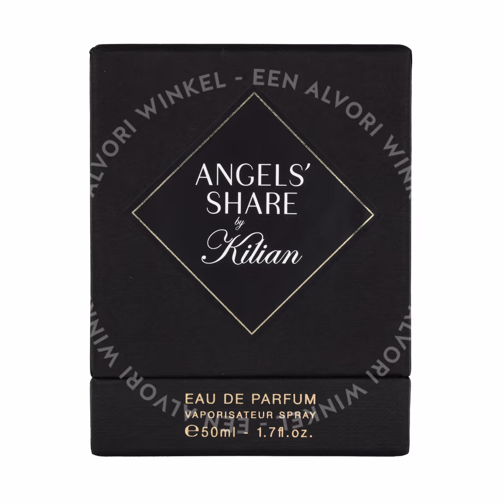 Kilian Kilian Angels Share Edp Spray — foto 2