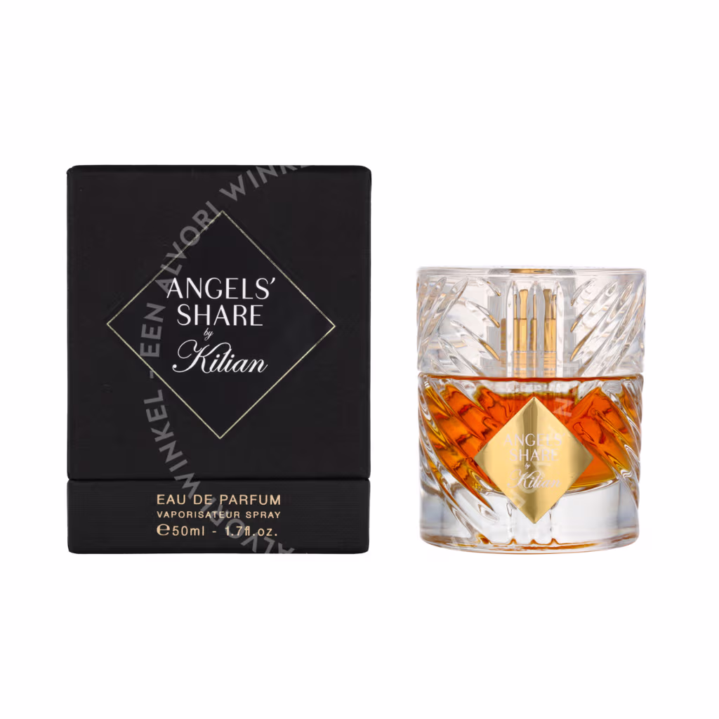 Kilian Kilian Angels Share Edp Spray — foto 3